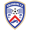 Coleraine FC